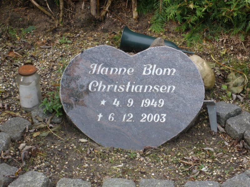 Hanne Blom Christiansen.JPG